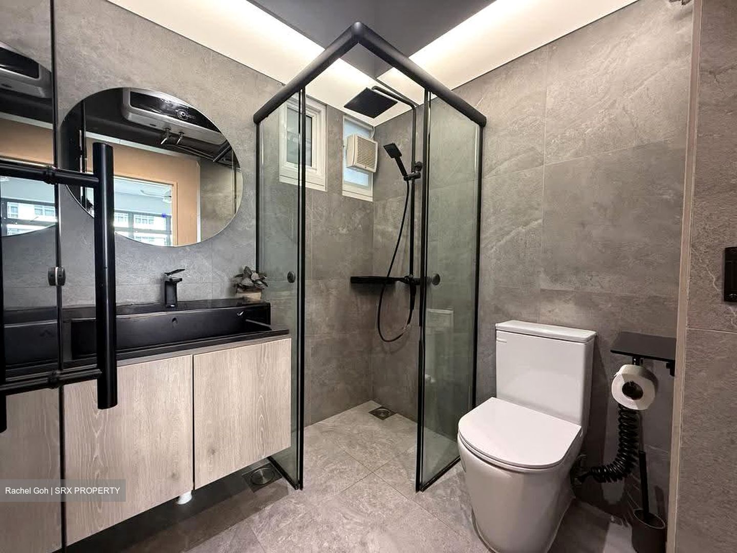 Blk 625B Tampines Greenverge (Tampines), HDB 5 Rooms #622908881